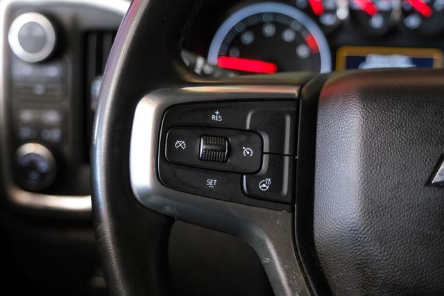 2023 Chevrolet Silverado 2500HD LT | Addison, TX | Mr Car Guys 2023 Chevrolet Silverado 2500HD LT | Addison, TX | Mr Car Guys