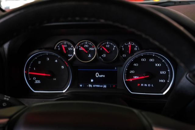 2023 Chevrolet Silverado 2500HD LT | Addison, TX | Mr Car Guys 2023 Chevrolet Silverado 2500HD LT | Addison, TX | Mr Car Guys