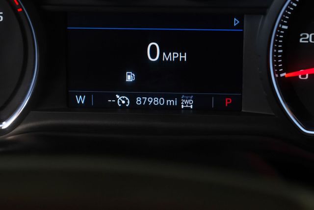 2023 Chevrolet Silverado 2500HD LT | Addison, TX | Mr Car Guys 2023 Chevrolet Silverado 2500HD LT | Addison, TX | Mr Car Guys