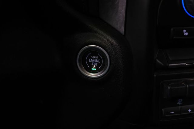 2023 Chevrolet Silverado 2500HD LT | Addison, TX | Mr Car Guys 2023 Chevrolet Silverado 2500HD LT | Addison, TX | Mr Car Guys