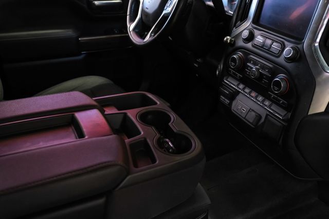 2023 Chevrolet Silverado 2500HD LT | Addison, TX | Mr Car Guys 2023 Chevrolet Silverado 2500HD LT | Addison, TX | Mr Car Guys