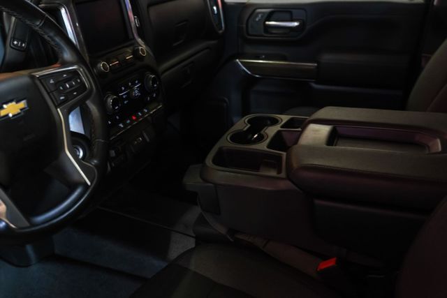 2023 Chevrolet Silverado 2500HD LT | Addison, TX | Mr Car Guys 2023 Chevrolet Silverado 2500HD LT | Addison, TX | Mr Car Guys