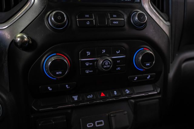 2023 Chevrolet Silverado 2500HD LT | Addison, TX | Mr Car Guys