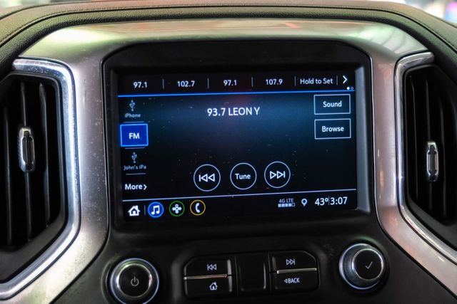 2023 Chevrolet Silverado 2500HD LT | Addison, TX | Mr Car Guys 2023 Chevrolet Silverado 2500HD LT | Addison, TX | Mr Car Guys