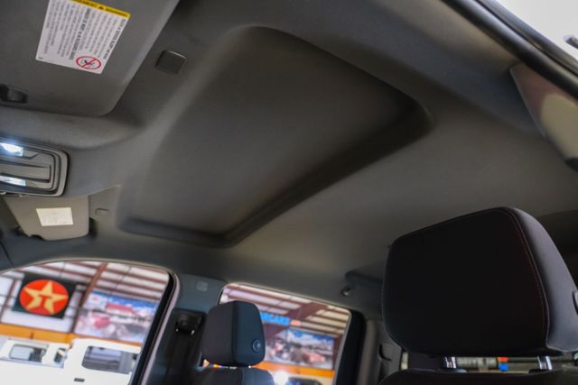 2023 Chevrolet Silverado 2500HD LT | Addison, TX | Mr Car Guys 2023 Chevrolet Silverado 2500HD LT | Addison, TX | Mr Car Guys