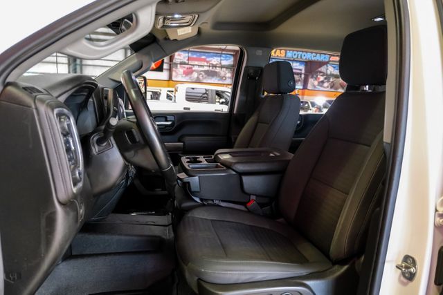 2023 Chevrolet Silverado 2500HD LT | Addison, TX | Mr Car Guys