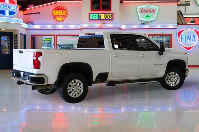2023 Chevrolet Silverado 2500HD LT | Addison, TX | Mr Car Guys 2023 Chevrolet Silverado 2500HD LT | Addison, TX | Mr Car Guys