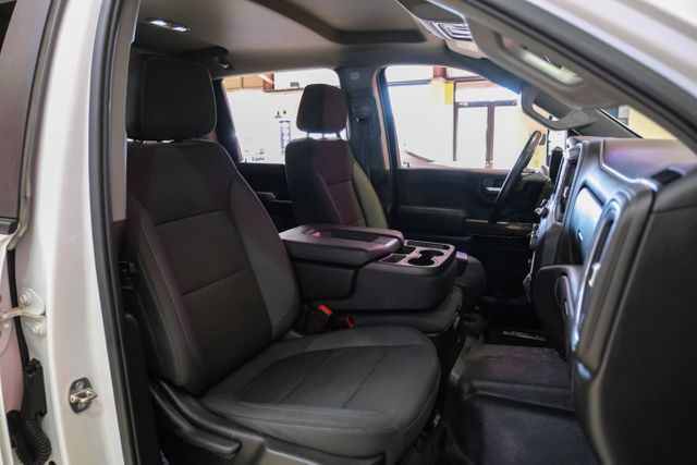 2023 Chevrolet Silverado 2500HD LT | Addison, TX | Mr Car Guys 2023 Chevrolet Silverado 2500HD LT | Addison, TX | Mr Car Guys