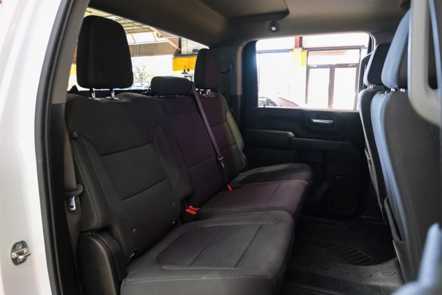 2023 Chevrolet Silverado 2500HD LT | Addison, TX | Mr Car Guys 2023 Chevrolet Silverado 2500HD LT | Addison, TX | Mr Car Guys