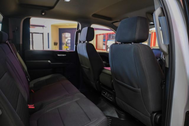 2023 Chevrolet Silverado 2500HD LT | Addison, TX | Mr Car Guys 2023 Chevrolet Silverado 2500HD LT | Addison, TX | Mr Car Guys