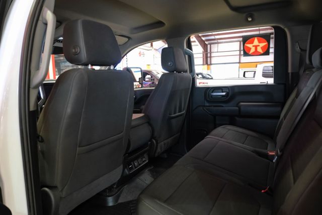 2023 Chevrolet Silverado 2500HD LT | Addison, TX | Mr Car Guys 2023 Chevrolet Silverado 2500HD LT | Addison, TX | Mr Car Guys