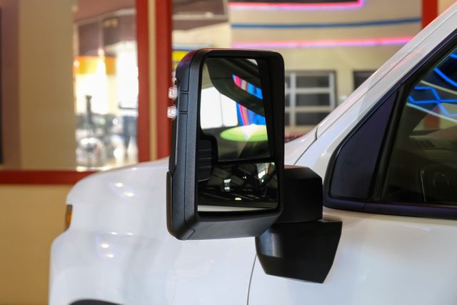 2023 Chevrolet Silverado 2500HD LT | Addison, TX | Mr Car Guys 2023 Chevrolet Silverado 2500HD LT | Addison, TX | Mr Car Guys