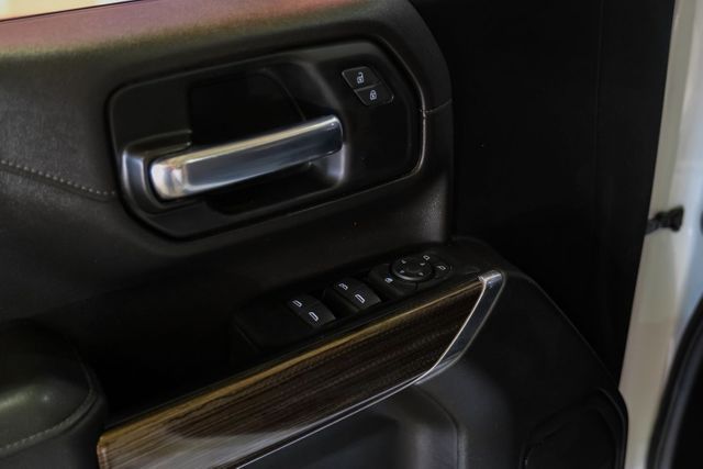 2023 Chevrolet Silverado 2500HD LT | Addison, TX | Mr Car Guys 2023 Chevrolet Silverado 2500HD LT | Addison, TX | Mr Car Guys