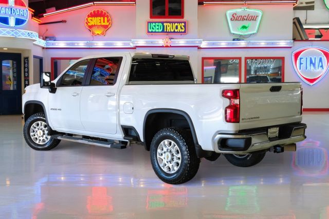 2023 Chevrolet Silverado 2500HD LT | Addison, TX | Mr Car Guys 2023 Chevrolet Silverado 2500HD LT | Addison, TX | Mr Car Guys