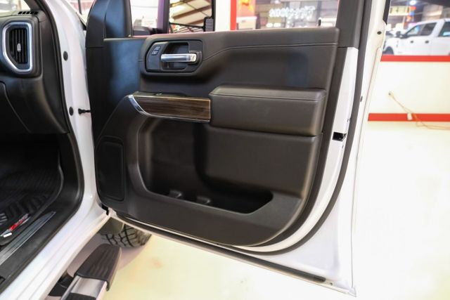 2023 Chevrolet Silverado 2500HD LT | Addison, TX | Mr Car Guys 2023 Chevrolet Silverado 2500HD LT | Addison, TX | Mr Car Guys