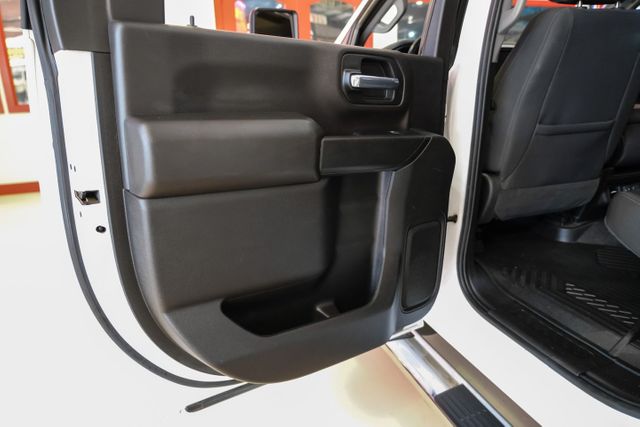 2023 Chevrolet Silverado 2500HD LT | Addison, TX | Mr Car Guys 2023 Chevrolet Silverado 2500HD LT | Addison, TX | Mr Car Guys