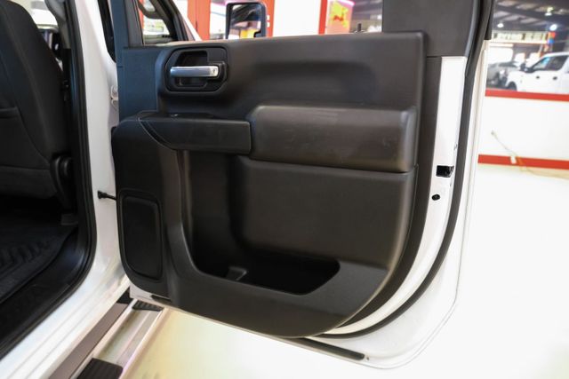 2023 Chevrolet Silverado 2500HD LT | Addison, TX | Mr Car Guys 2023 Chevrolet Silverado 2500HD LT | Addison, TX | Mr Car Guys