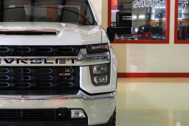 2023 Chevrolet Silverado 2500HD LT | Addison, TX | Mr Car Guys 2023 Chevrolet Silverado 2500HD LT | Addison, TX | Mr Car Guys