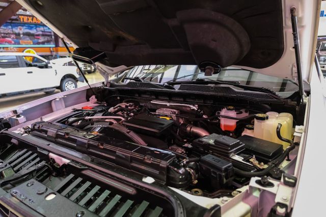 2023 Chevrolet Silverado 2500HD LT | Addison, TX | Mr Car Guys 2023 Chevrolet Silverado 2500HD LT | Addison, TX | Mr Car Guys