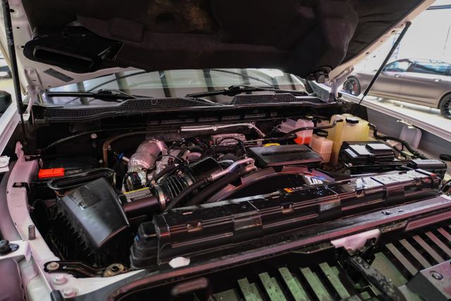 2023 Chevrolet Silverado 2500HD LT | Addison, TX | Mr Car Guys