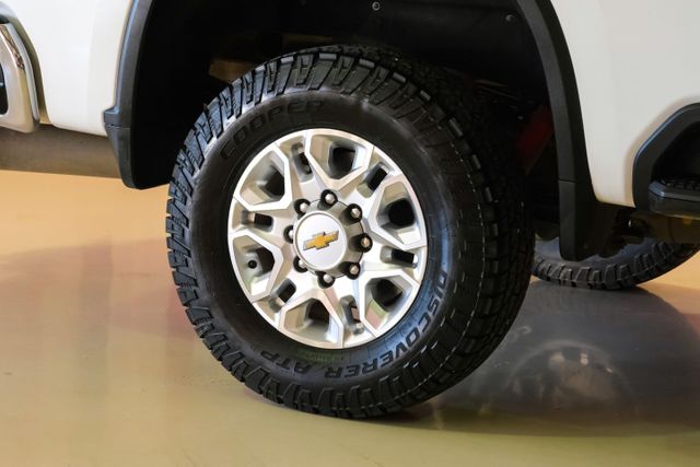 2023 Chevrolet Silverado 2500HD LT | Addison, TX | Mr Car Guys 2023 Chevrolet Silverado 2500HD LT | Addison, TX | Mr Car Guys