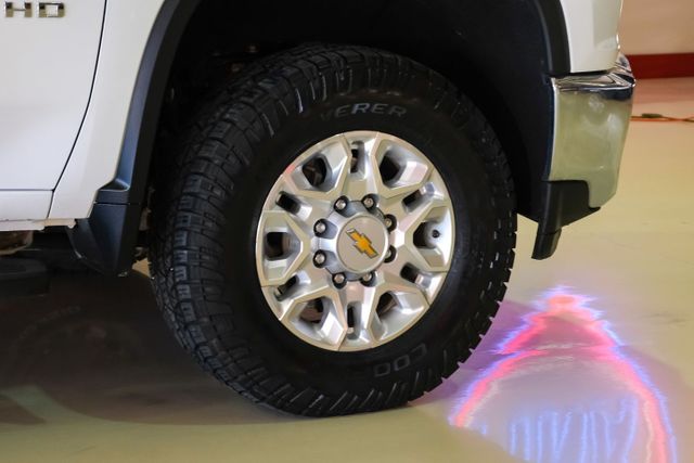 2023 Chevrolet Silverado 2500HD LT | Addison, TX | Mr Car Guys 2023 Chevrolet Silverado 2500HD LT | Addison, TX | Mr Car Guys