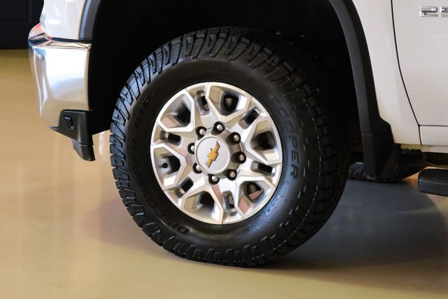 2023 Chevrolet Silverado 2500HD LT | Addison, TX | Mr Car Guys 2023 Chevrolet Silverado 2500HD LT | Addison, TX | Mr Car Guys