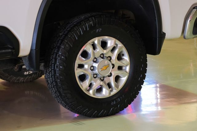 2023 Chevrolet Silverado 2500HD LT | Addison, TX | Mr Car Guys 2023 Chevrolet Silverado 2500HD LT | Addison, TX | Mr Car Guys