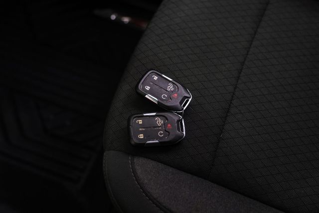 2023 Chevrolet Silverado 2500HD LT | Addison, TX | Mr Car Guys 2023 Chevrolet Silverado 2500HD LT | Addison, TX | Mr Car Guys