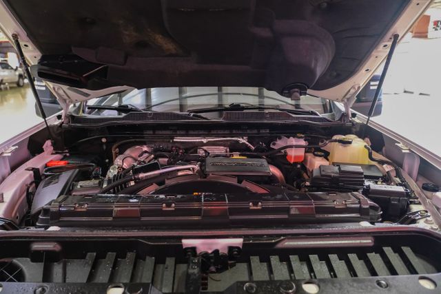 2023 Chevrolet Silverado 2500HD LT | Addison, TX | Mr Car Guys 2023 Chevrolet Silverado 2500HD LT | Addison, TX | Mr Car Guys