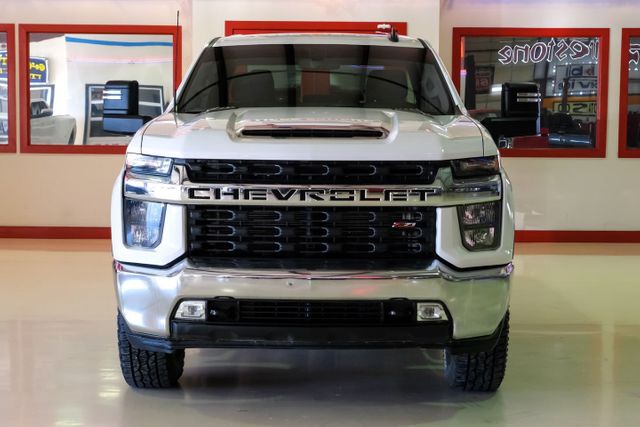 2023 Chevrolet Silverado 2500HD LT | Addison, TX | Mr Car Guys 2023 Chevrolet Silverado 2500HD LT | Addison, TX | Mr Car Guys