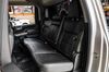 2023 Chevrolet Silverado 2500HD LTZ | Plano, TX | AutoRevo PowerSites - Demo3 2023 Chevrolet Silverado 2500HD LTZ | Plano, TX | AutoRevo PowerSites - Demo3