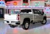 2023 Chevrolet Silverado 2500HD LTZ | Plano, TX | AutoRevo PowerSites - Demo3 2023 Chevrolet Silverado 2500HD LTZ | Plano, TX | AutoRevo PowerSites - Demo3