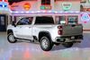 2023 Chevrolet Silverado 2500HD LTZ | Plano, TX | AutoRevo PowerSites - Demo3 2023 Chevrolet Silverado 2500HD LTZ | Plano, TX | AutoRevo PowerSites - Demo3