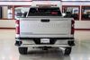 2023 Chevrolet Silverado 2500HD LTZ | Plano, TX | AutoRevo PowerSites - Demo3 2023 Chevrolet Silverado 2500HD LTZ | Plano, TX | AutoRevo PowerSites - Demo3