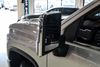 2023 Chevrolet Silverado 2500HD LTZ | Plano, TX | AutoRevo PowerSites - Demo3 2023 Chevrolet Silverado 2500HD LTZ | Plano, TX | AutoRevo PowerSites - Demo3