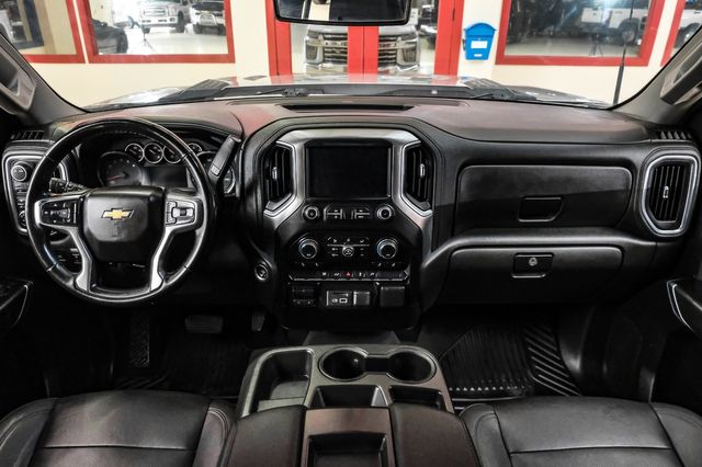 2023 Chevrolet Silverado 2500HD LTZ | New York, NY | Spincar Demo Account 2023 Chevrolet Silverado 2500HD LTZ | New York, NY | Spincar Demo Account