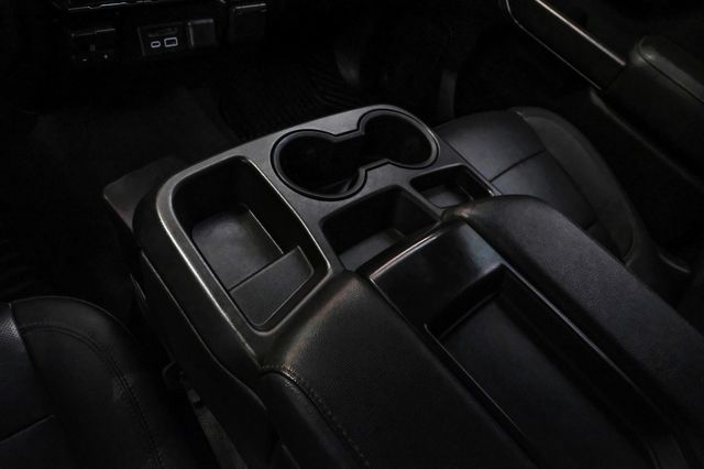 2023 Chevrolet Silverado 2500HD LTZ 2023 Chevrolet Silverado 2500HD LTZ