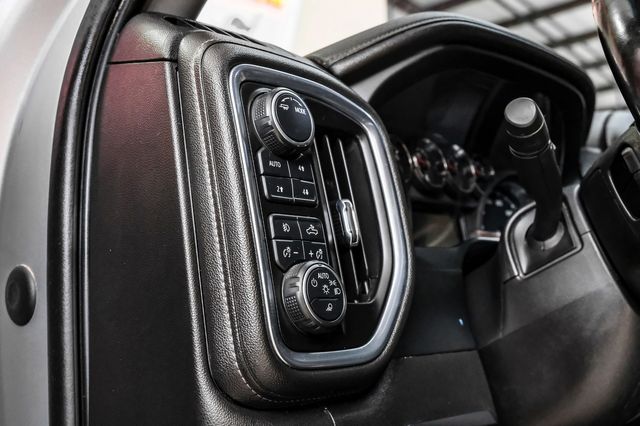 2023 Chevrolet Silverado 2500HD LTZ | New York, NY | Spincar Demo Account 2023 Chevrolet Silverado 2500HD LTZ | New York, NY | Spincar Demo Account