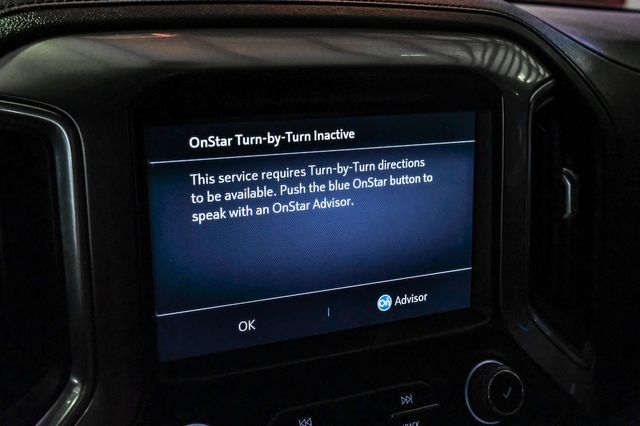 2023 Chevrolet Silverado 2500HD LTZ | New York, NY | Spincar Demo Account 2023 Chevrolet Silverado 2500HD LTZ | New York, NY | Spincar Demo Account