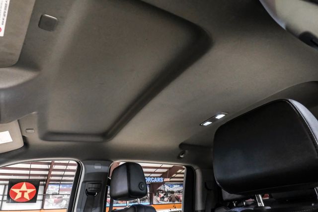 2023 Chevrolet Silverado 2500HD LTZ | New York, NY | Spincar Demo Account 2023 Chevrolet Silverado 2500HD LTZ | New York, NY | Spincar Demo Account