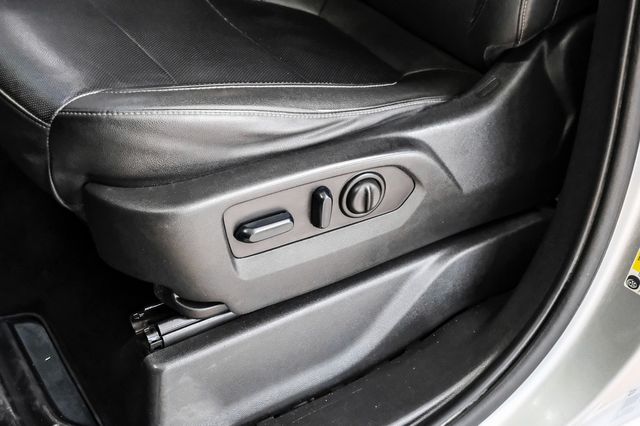 2023 Chevrolet Silverado 2500HD LTZ | New York, NY | Spincar Demo Account 2023 Chevrolet Silverado 2500HD LTZ | New York, NY | Spincar Demo Account