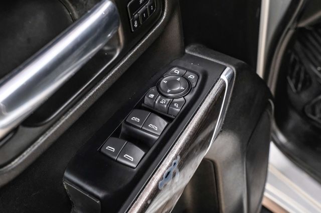 2023 Chevrolet Silverado 2500HD LTZ | New York, NY | Spincar Demo Account 2023 Chevrolet Silverado 2500HD LTZ | New York, NY | Spincar Demo Account