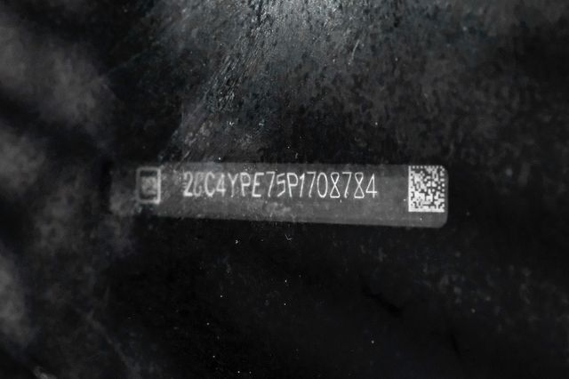 2023 Chevrolet Silverado 2500HD LTZ | New York, NY | Spincar Demo Account 2023 Chevrolet Silverado 2500HD LTZ | New York, NY | Spincar Demo Account