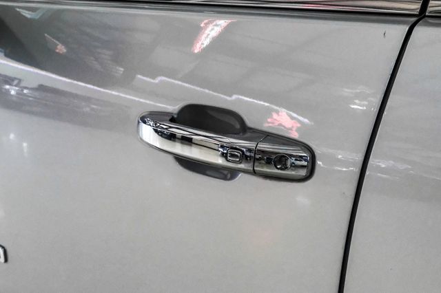 2023 Chevrolet Silverado 2500HD LTZ 2023 Chevrolet Silverado 2500HD LTZ