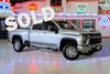 2023 Chevrolet Silverado 2500HD LT | Plano, TX | AutoRevo PowerSites - Demo3 2023 Chevrolet Silverado 2500HD LT | Plano, TX | AutoRevo PowerSites - Demo3