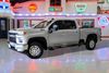 2023 Chevrolet Silverado 2500HD LT | Plano, TX | AutoRevo PowerSites - Demo3 2023 Chevrolet Silverado 2500HD LT | Plano, TX | AutoRevo PowerSites - Demo3