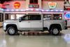 2023 Chevrolet Silverado 2500HD LT | Plano, TX | AutoRevo PowerSites - Demo3 2023 Chevrolet Silverado 2500HD LT | Plano, TX | AutoRevo PowerSites - Demo3