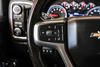 2023 Chevrolet Silverado 2500HD LT | Plano, TX | AutoRevo PowerSites - Demo3 2023 Chevrolet Silverado 2500HD LT | Plano, TX | AutoRevo PowerSites - Demo3