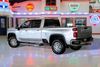2023 Chevrolet Silverado 2500HD LT | Plano, TX | AutoRevo PowerSites - Demo3 2023 Chevrolet Silverado 2500HD LT | Plano, TX | AutoRevo PowerSites - Demo3